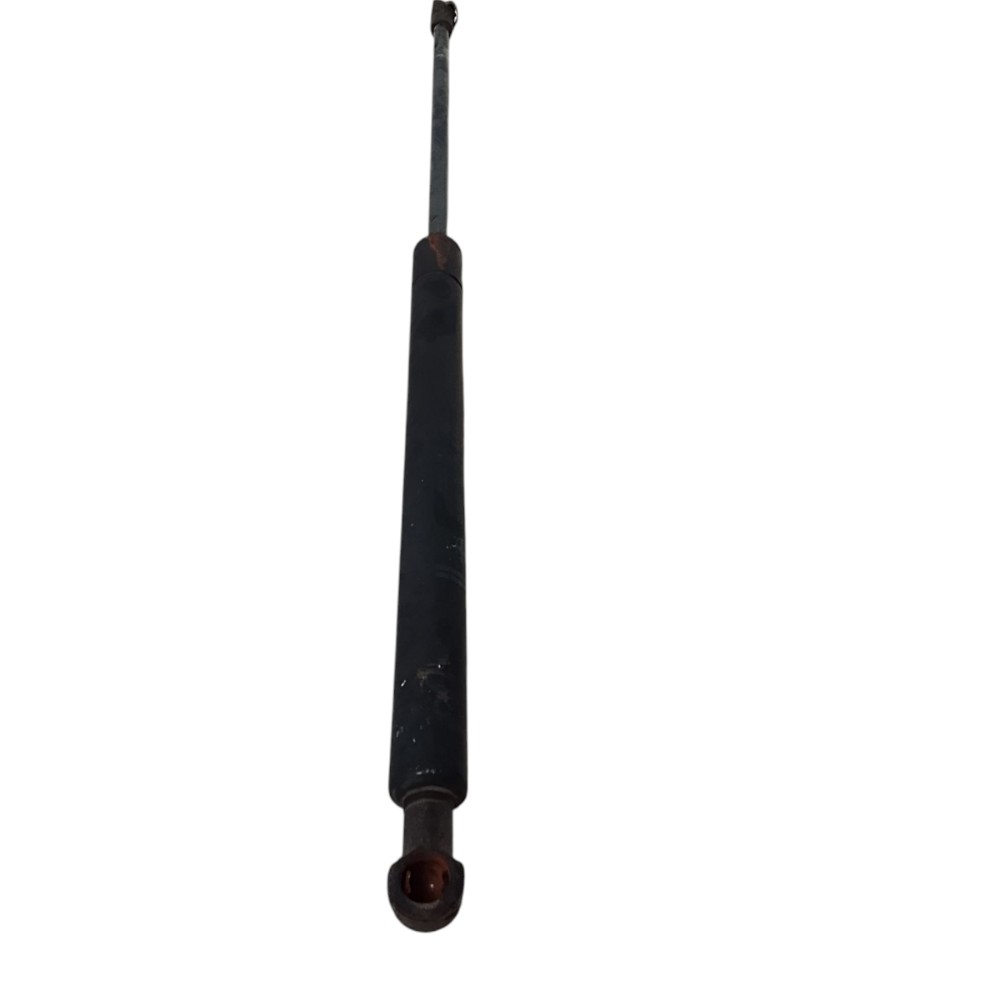 Amortecedor Capo Fiat Palio 1.5 97 Fiasa