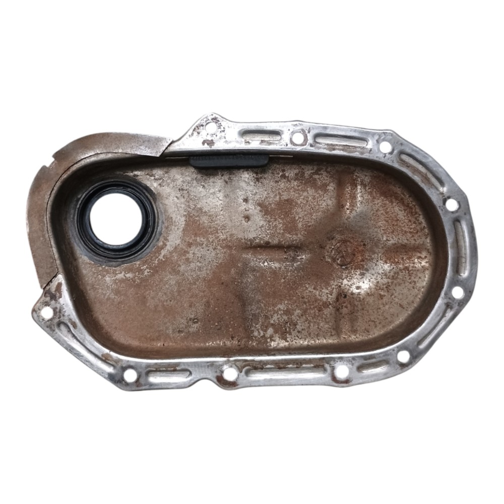Capa Corrente Vw Gol cht 1992 2