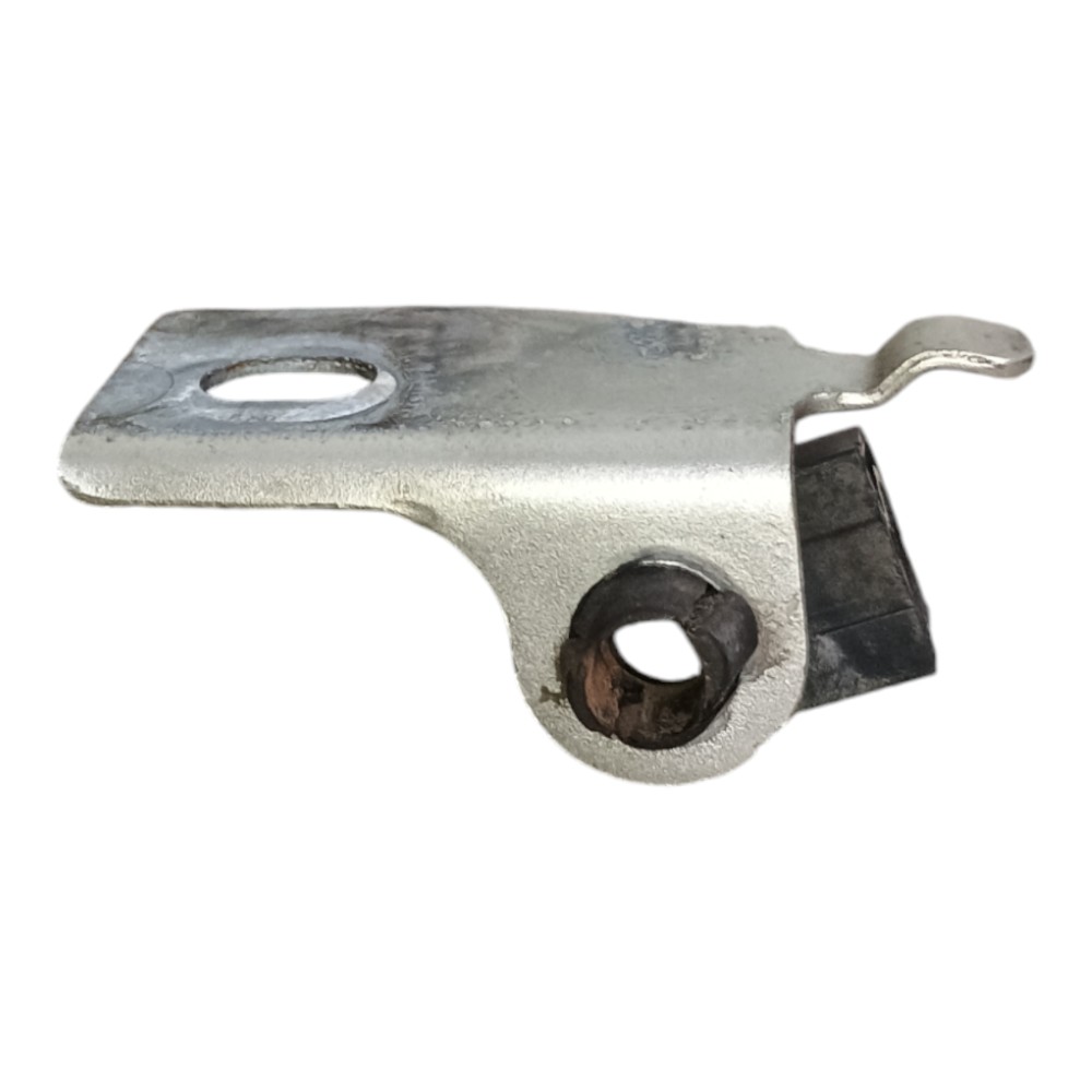 Suporte Vareta Capô Peugeot 207 2010 3
