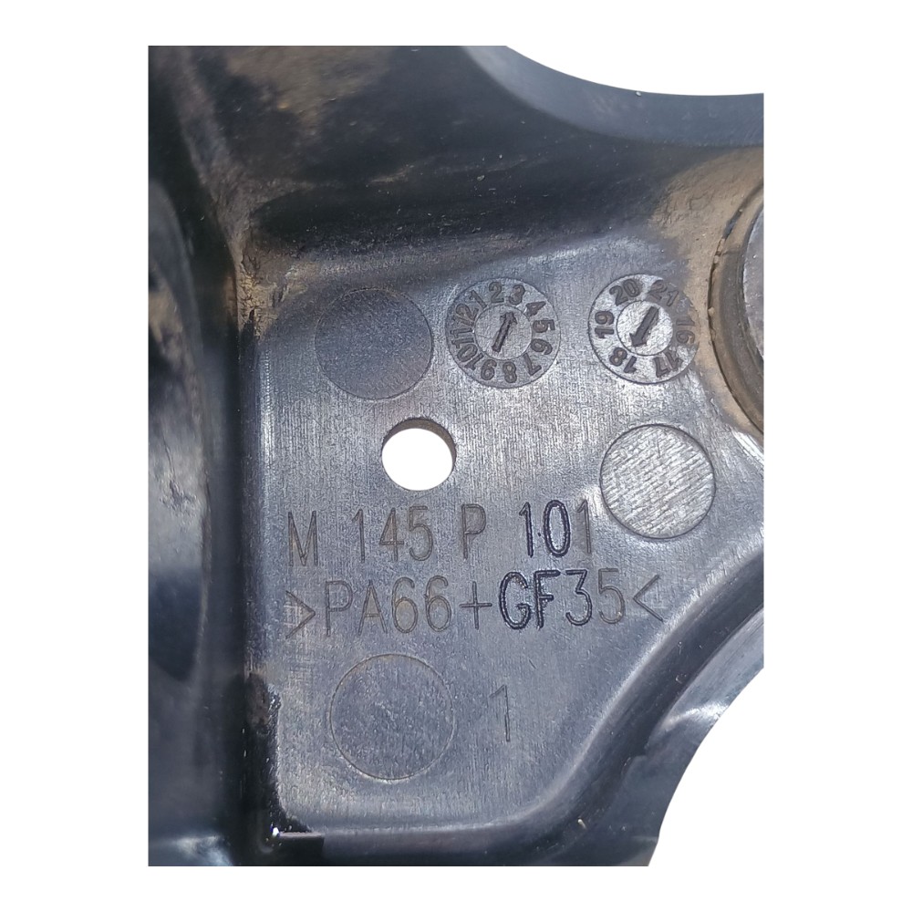Suporte Cabo Trambulador Ford Ka 1.0 2015 M145p101 8