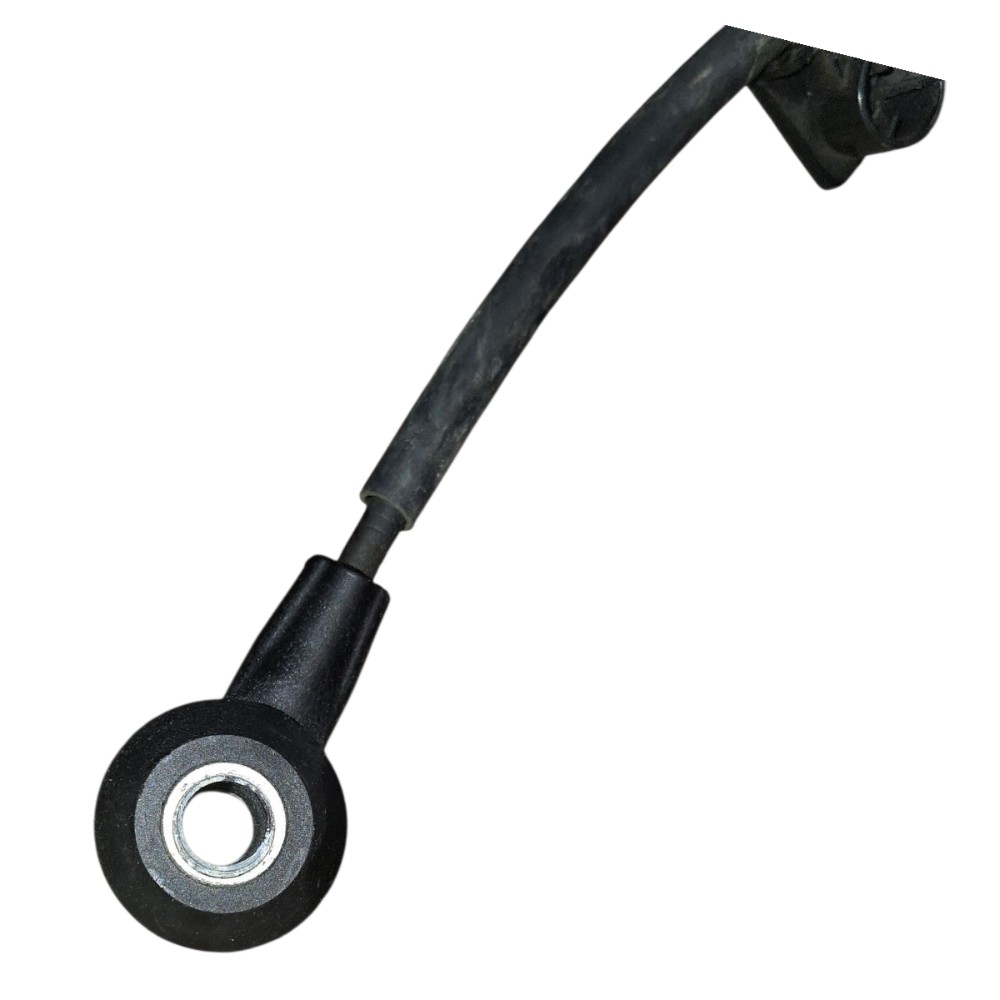 Sensor Detonação Hyundai Ix35 2014 5