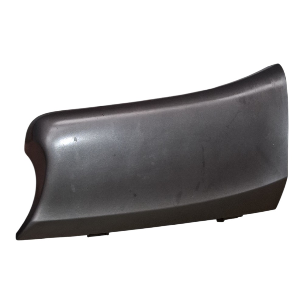 Tampa Porta Luvas Fit Xl 2010 77510tj0 *detalhes