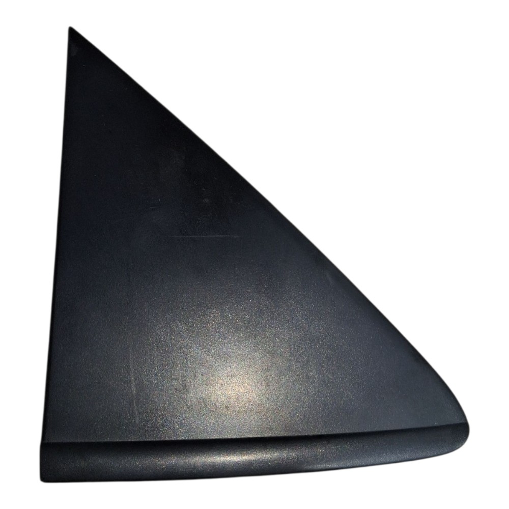 Acabamento Externo Coluna Traseira Esquerda Yaris Sd 2021 1