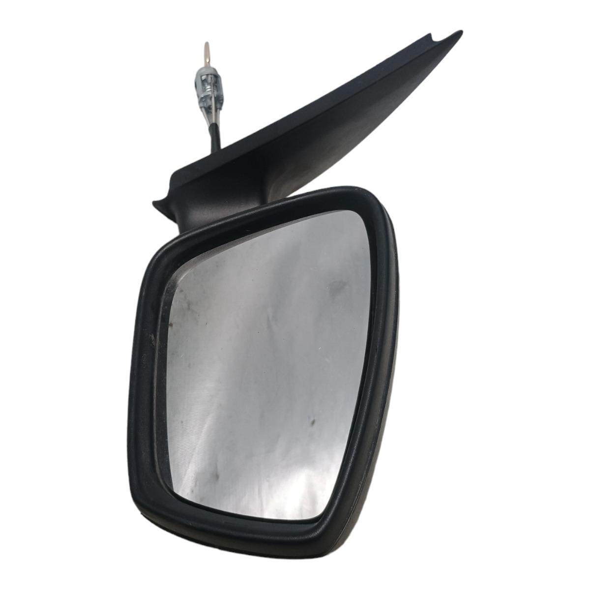 Retrovisor Direito Vw Gol Mpi 2022 272136076 1