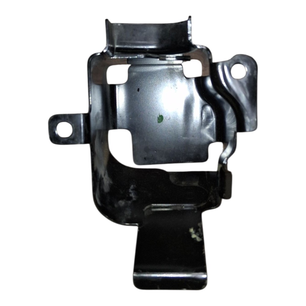 Protetor Válvula Tanque Combustível Fit Xl 2010 – Preto Preto 2