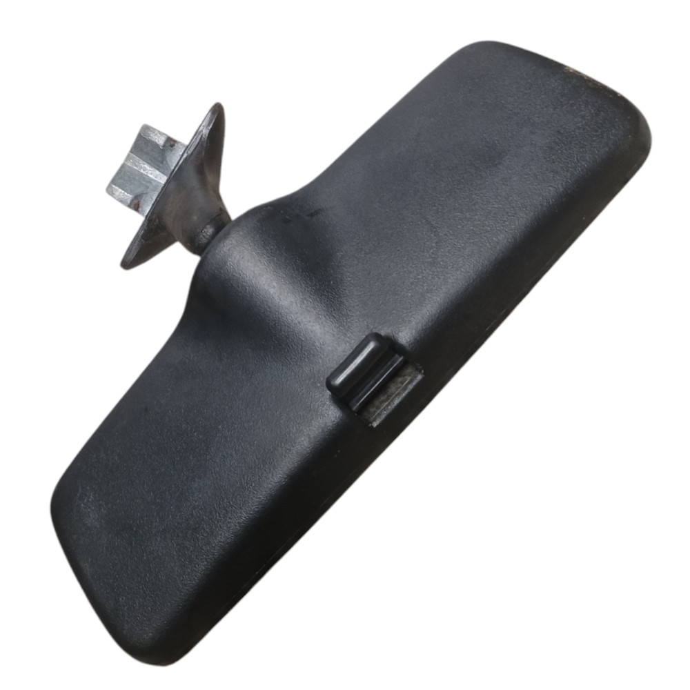 Retrovisor Interno Vw Gol 1995 À 2000 5