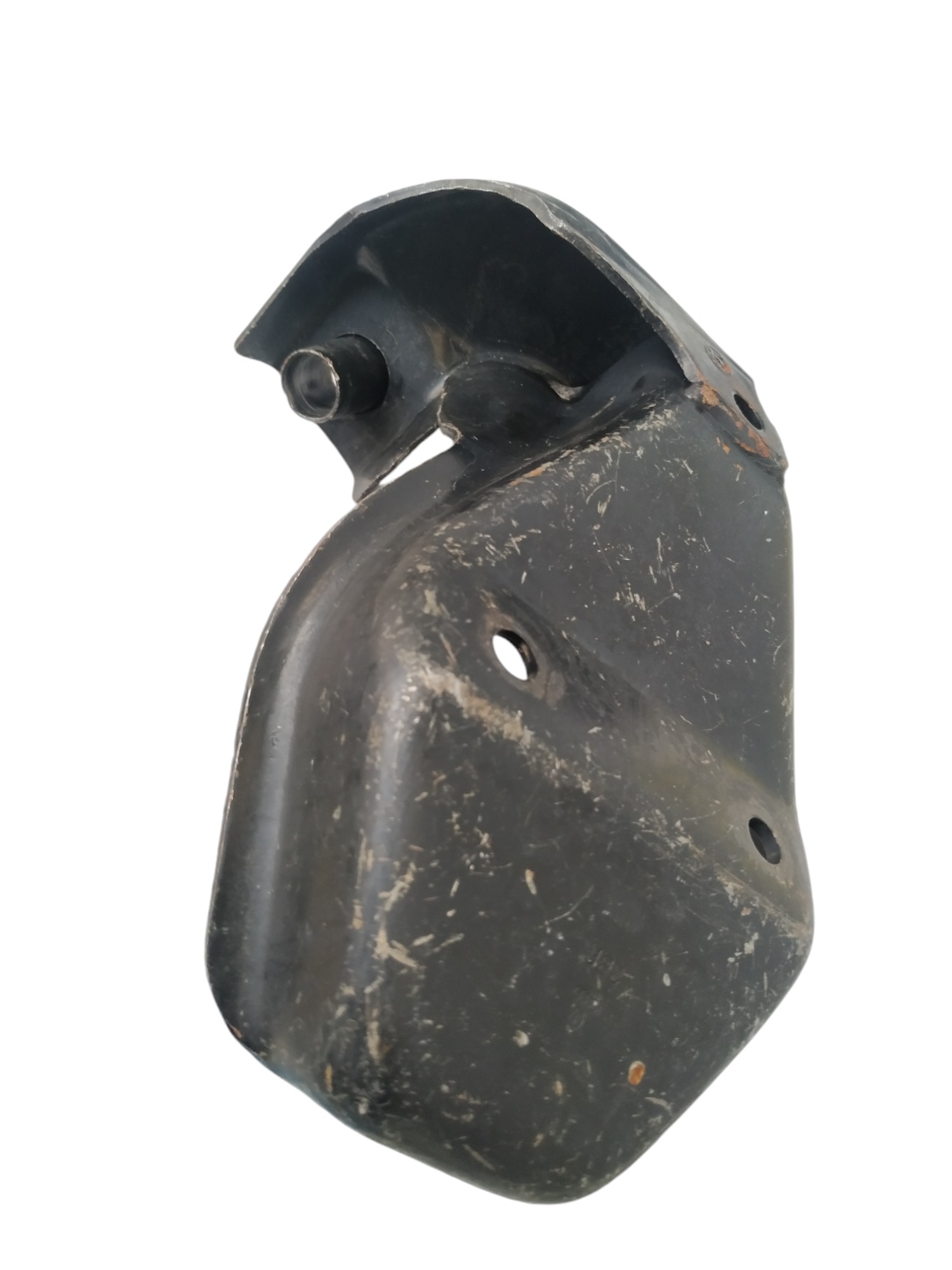 Suporte Coxim Motor Vw Gol 1991 1