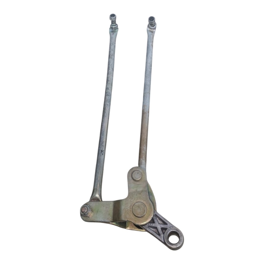 Reparo Haste Trambulador Fiat Tipo 1993 À 1997 3