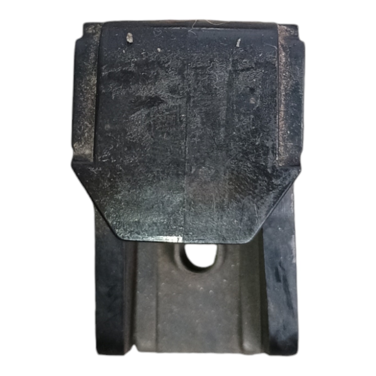 Suporte Superior Farol Vw Virtus 2018 6r0941511 3
