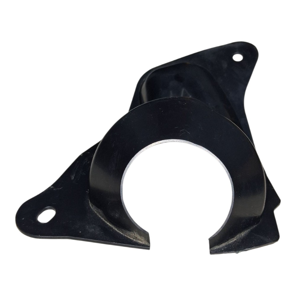 Capa coluna direção Toyota Yaris SD 2021 452590D240 8