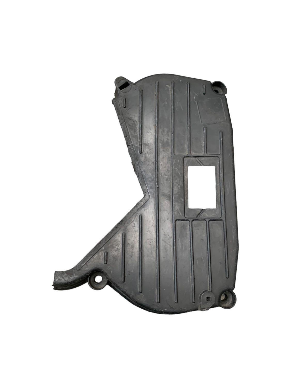 Capa Correia Fiat Doblo 1.6 16v 2002 1