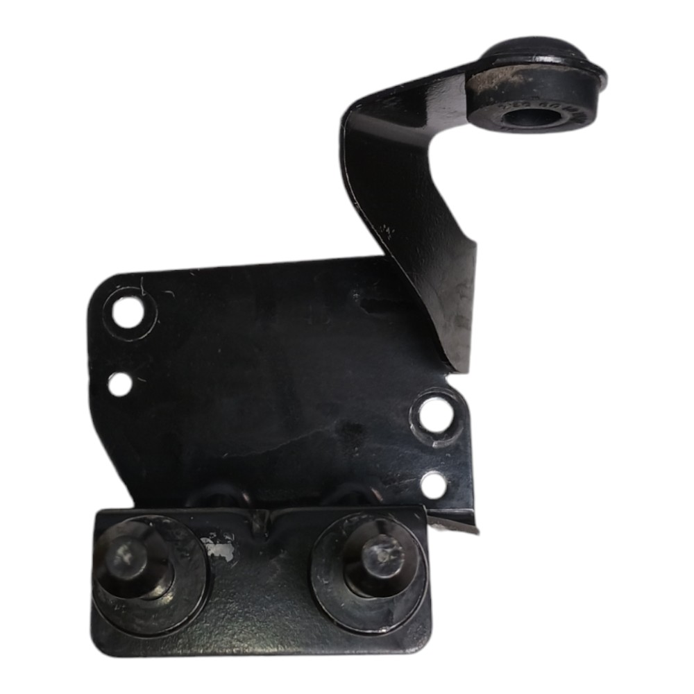 Suporte módulo abs vw polo 2014 6Q1614235N 2