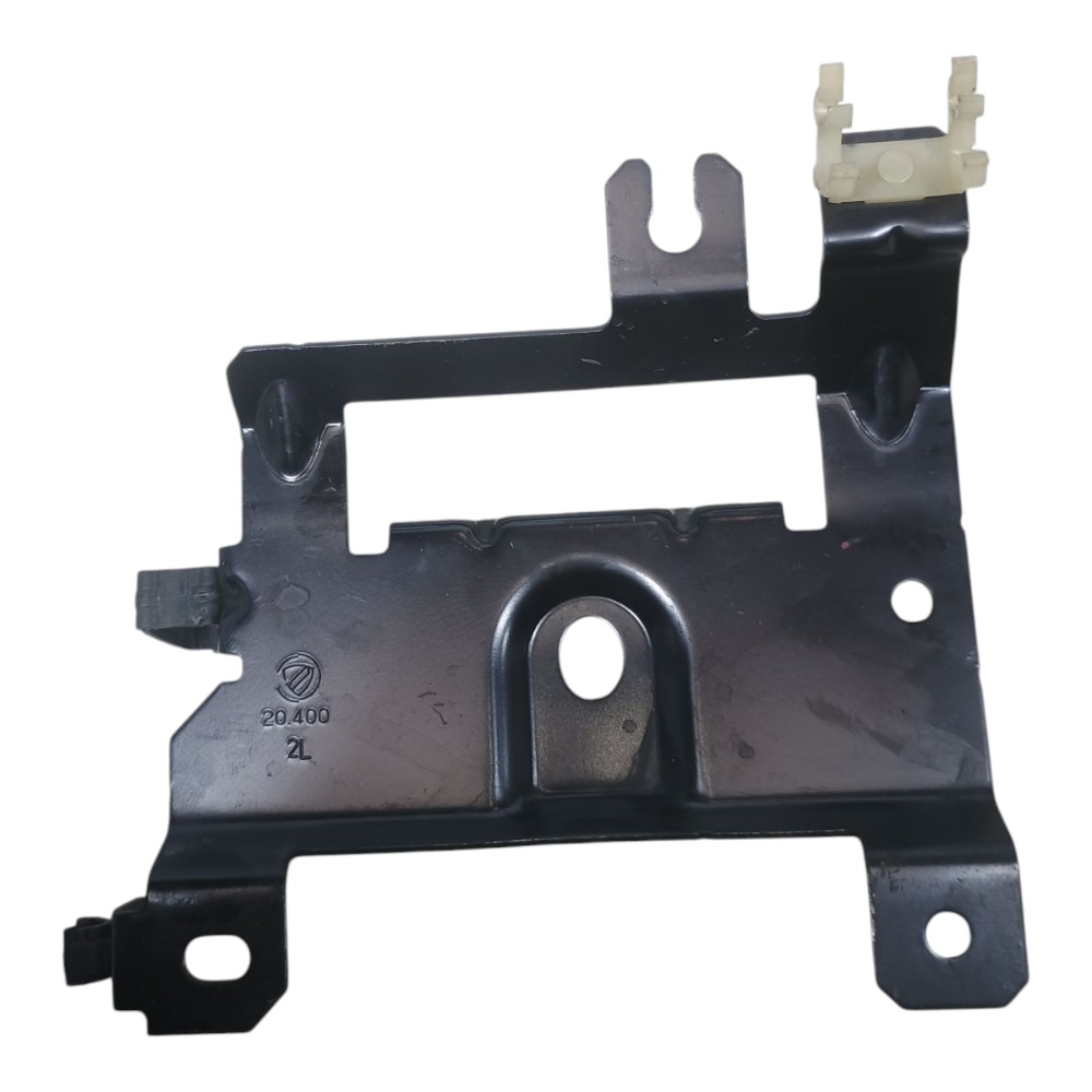 Suporte módulo abs Fiat Idea attractive 1.4 2013
