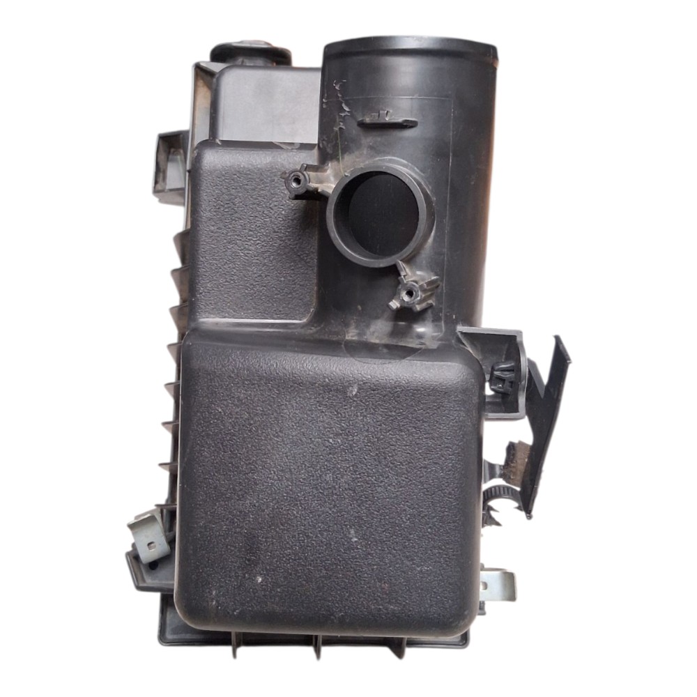 Caixa Filtro Ar Toyota Yaris Sd 2021 177050y260 *detalhe 3