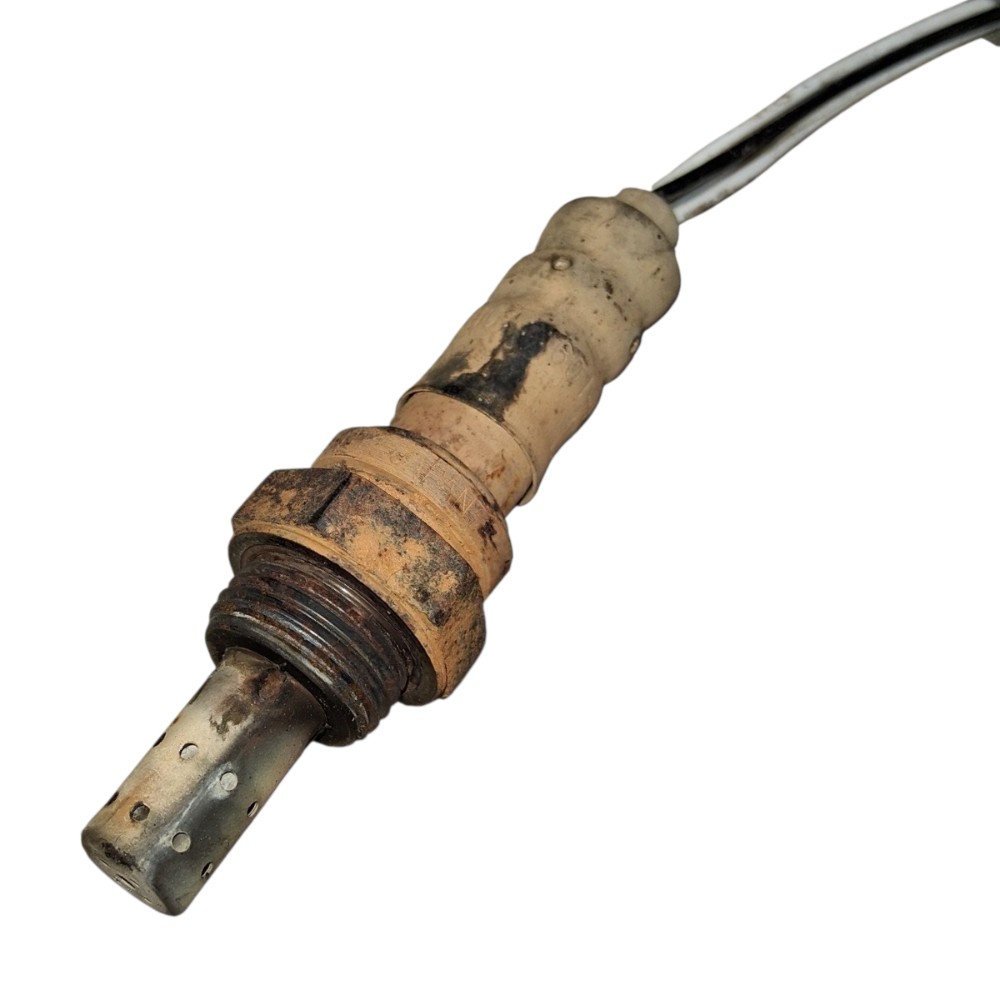 Sonda Lambda Fit Xl 2010 0hu601h7 2