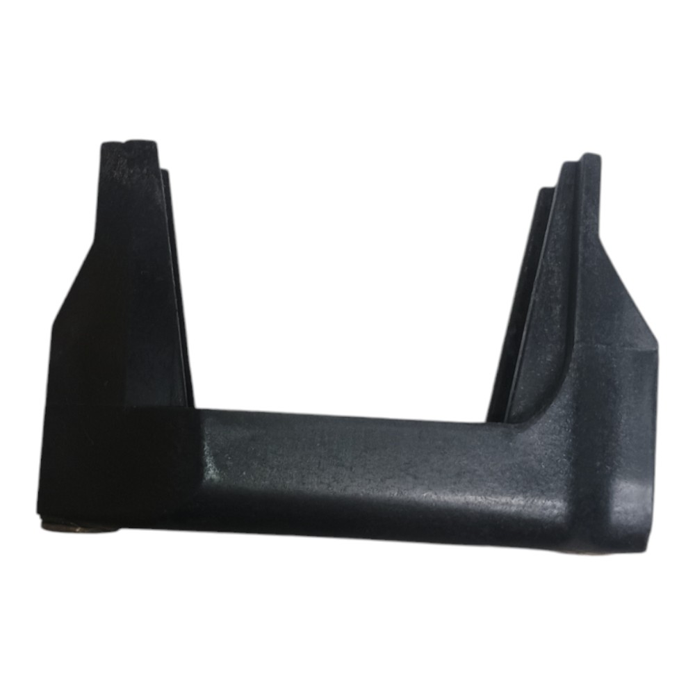 Suporte Radiador Vw Voyage 1.6 2022 5z0805757b 4