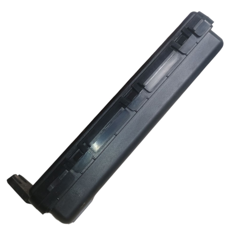Módulo Ar Condicionado Citroen Xsara 1998 À 2003 3