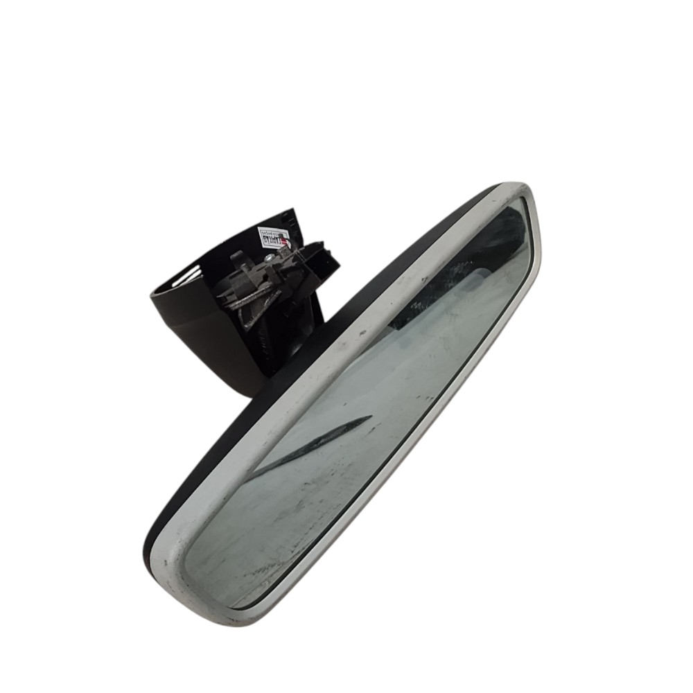 Retrovisor Interno Vw/ Virtus 2019 3