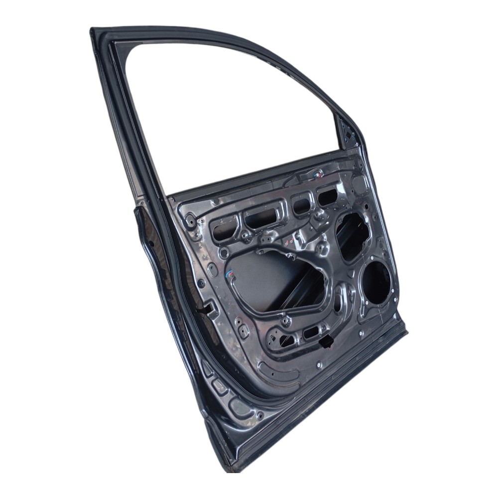 Porta Dianteira Esquerda Chery Tiggo 7 Txs 2022 Dianteira Esquerda