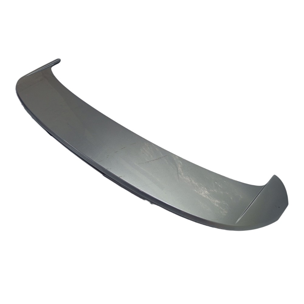 Aerofólio Traseiro Byd Dolphin Gs 180ev 2024 Elétrico Aut – Anhaia