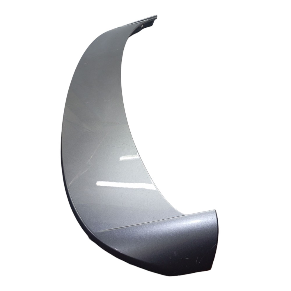 Aerofólio Traseiro Byd Dolphin Gs 180ev 2024 Elétrico Aut – Anhaia