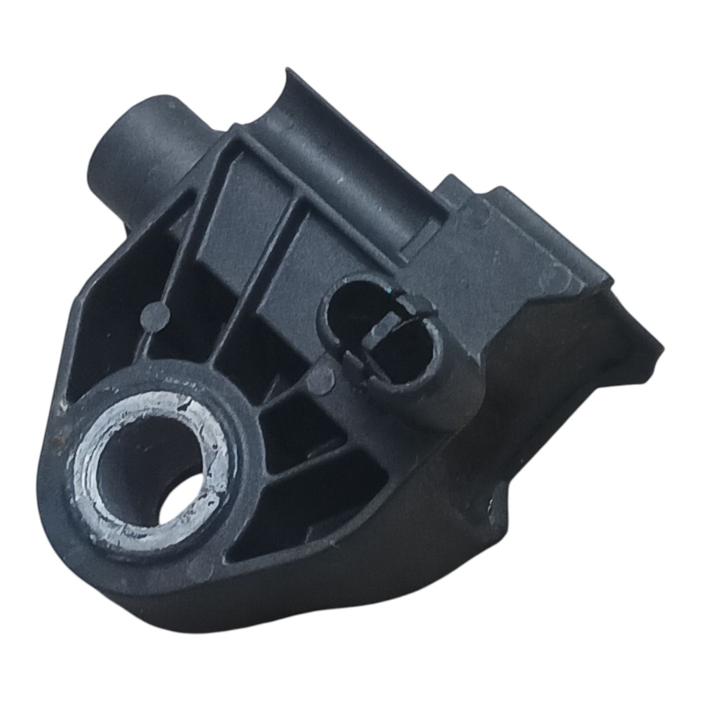 Sensor Espoleta Air Bag Chery Tiggo 5x Txs 2020 1.5 Aut Preto