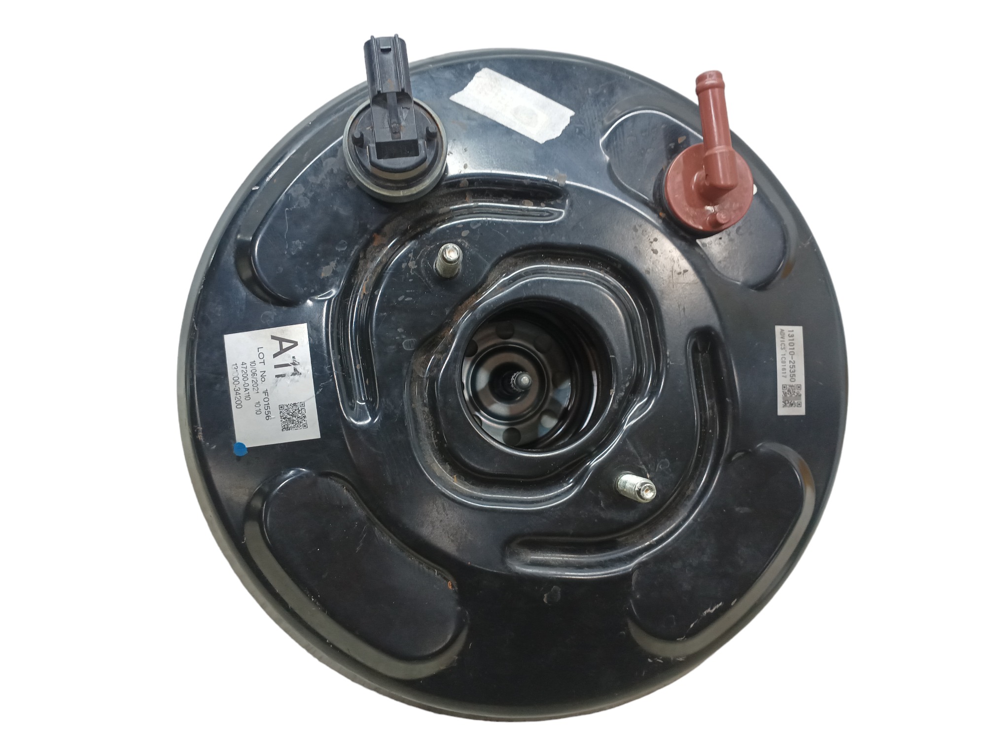 カーナビ TAROU Hidrovacuo Toyota Corolla Cross 2.0 Flex 2022 – Anhaia Mello Desmonte