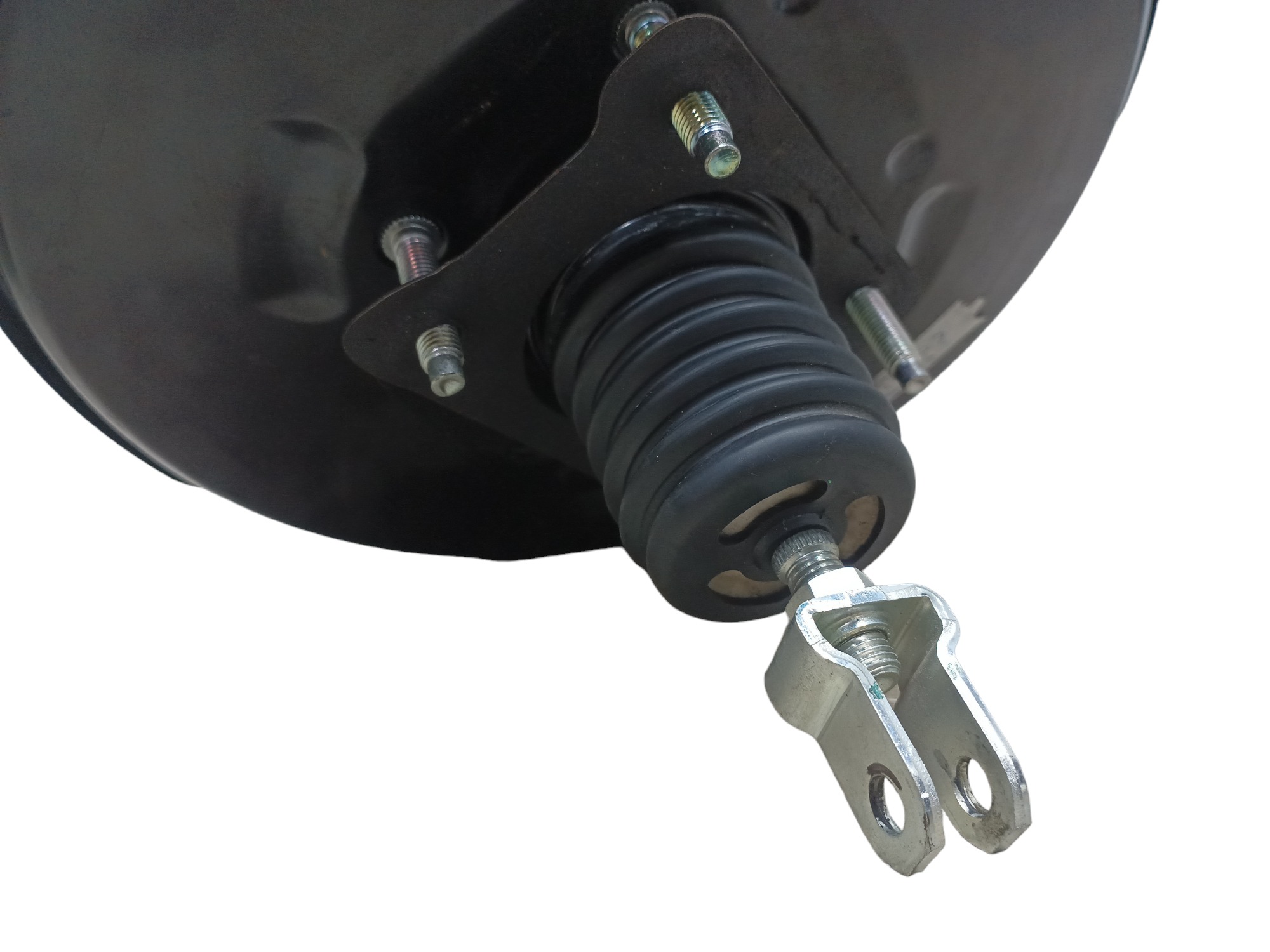 Hidrovacuo Toyota Corolla Cross 2.0 Flex 2022 – Anhaia Mello Desmonte