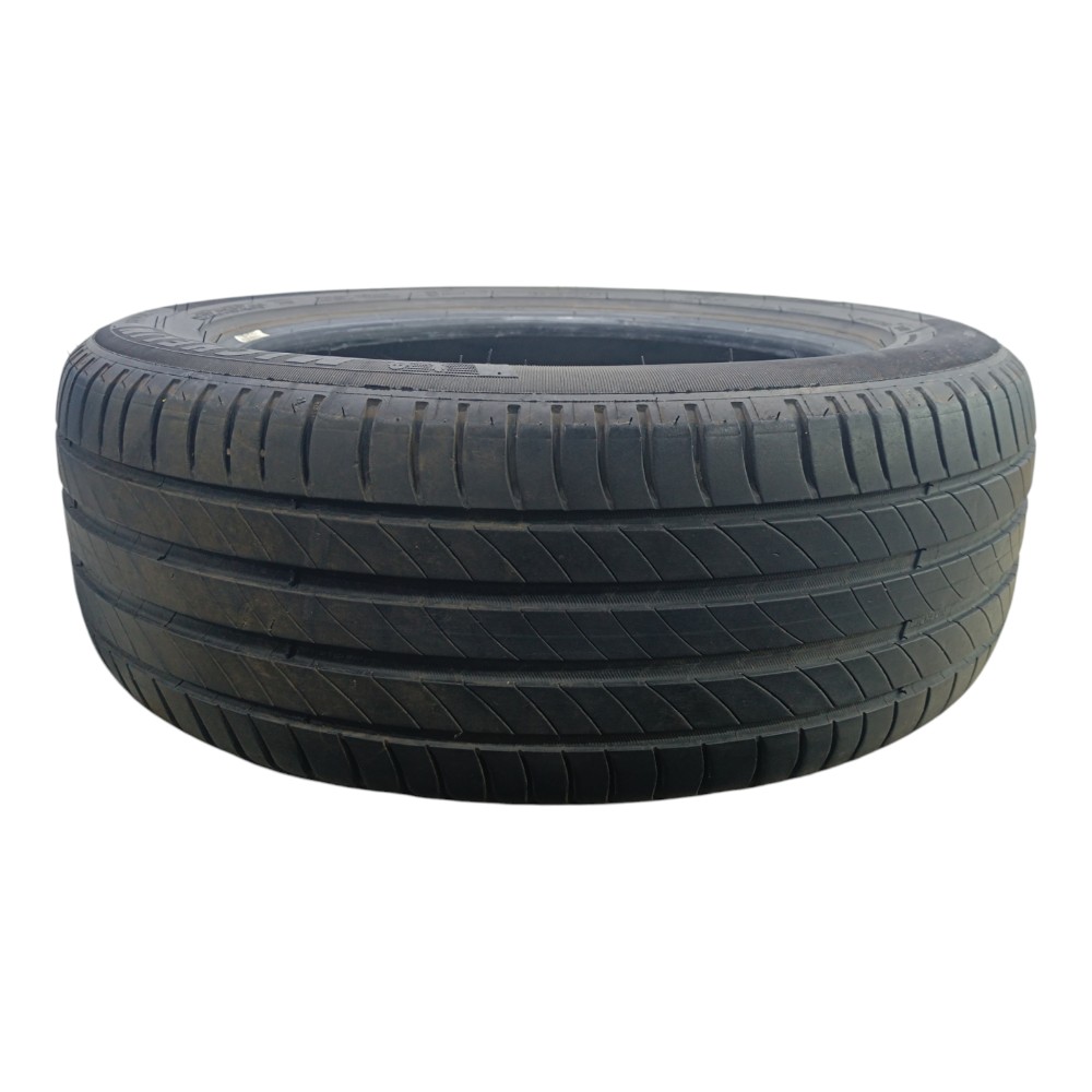 Pneu Michelin Primacy 4 205/55 R16 Dot 13r Wc 0n7x – Anhaia Mello