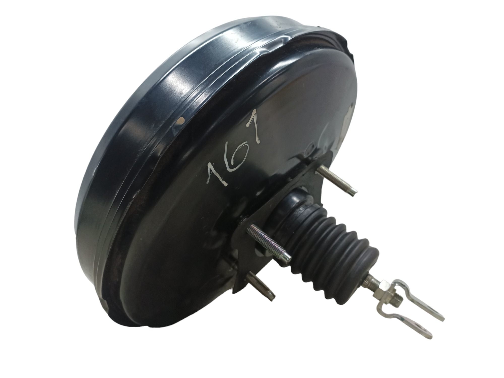 カーナビ TAROU Hidrovacuo Toyota Corolla Cross 2.0 Flex 2022 – Anhaia Mello Desmonte