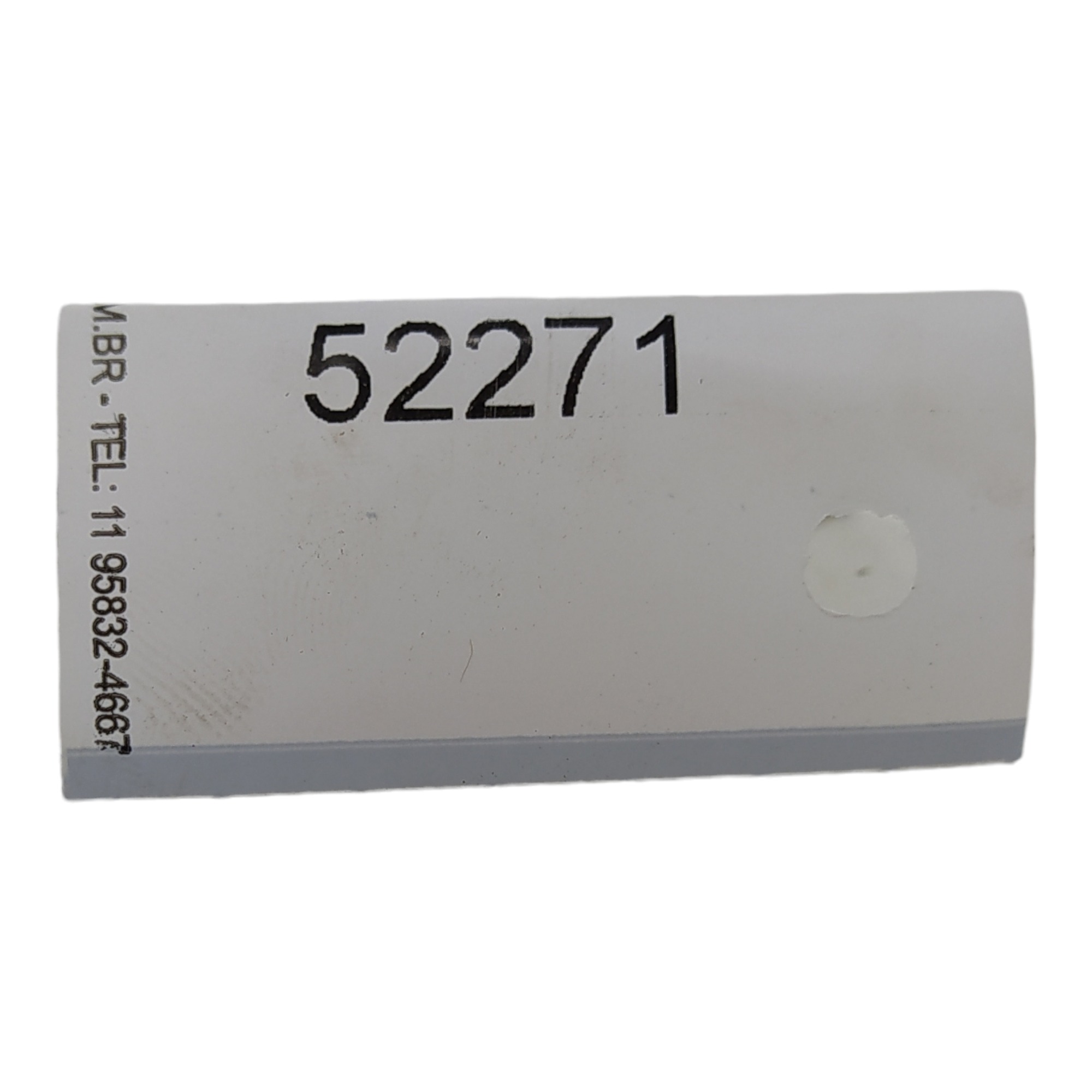 Moldura Botões Painel Rádio Chevrolet Vectra 1997 A 2005 5