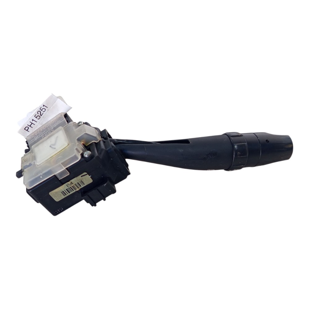 Chave Limpador Parabrisa Hyundai Santa Fé 2007 A 2012 8