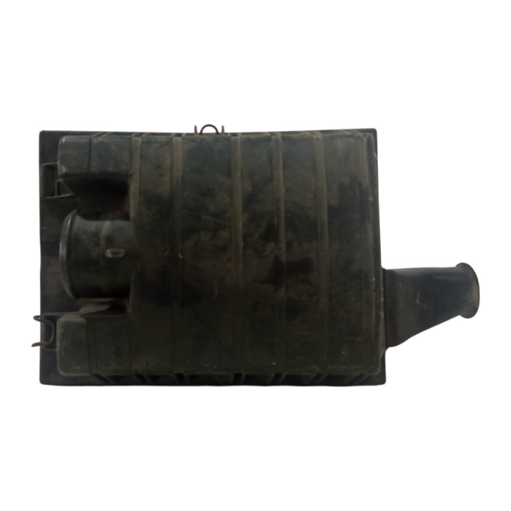 Caixa Filtro Ar Fiat Uno 1.0 8v 1990 1991 1992 1993 A 2000 2