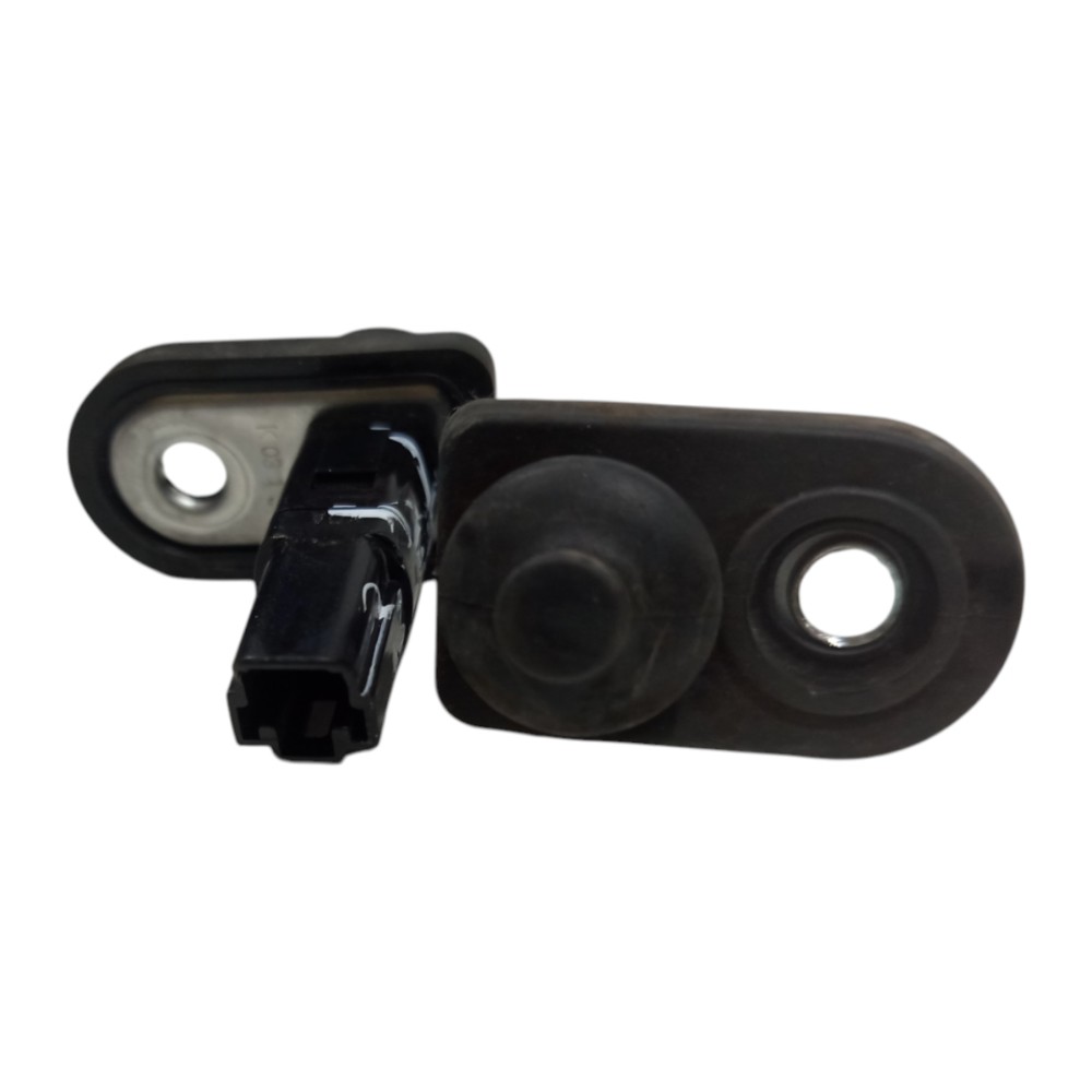 Par Sensor Cortesias Hyundai Santa Fé 2002 A 2012 4