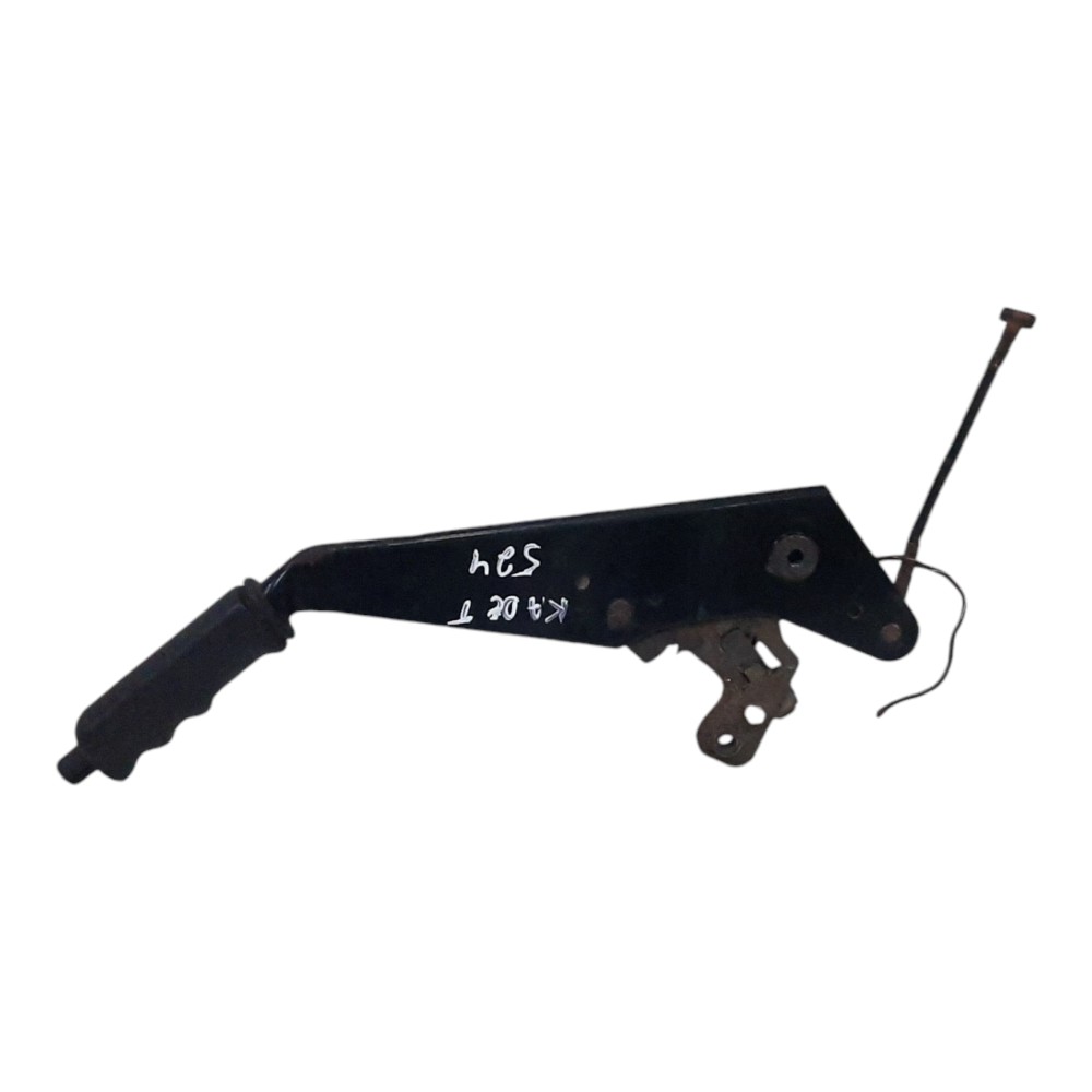 Alavanca freio de mão kadett 524 kd1 5