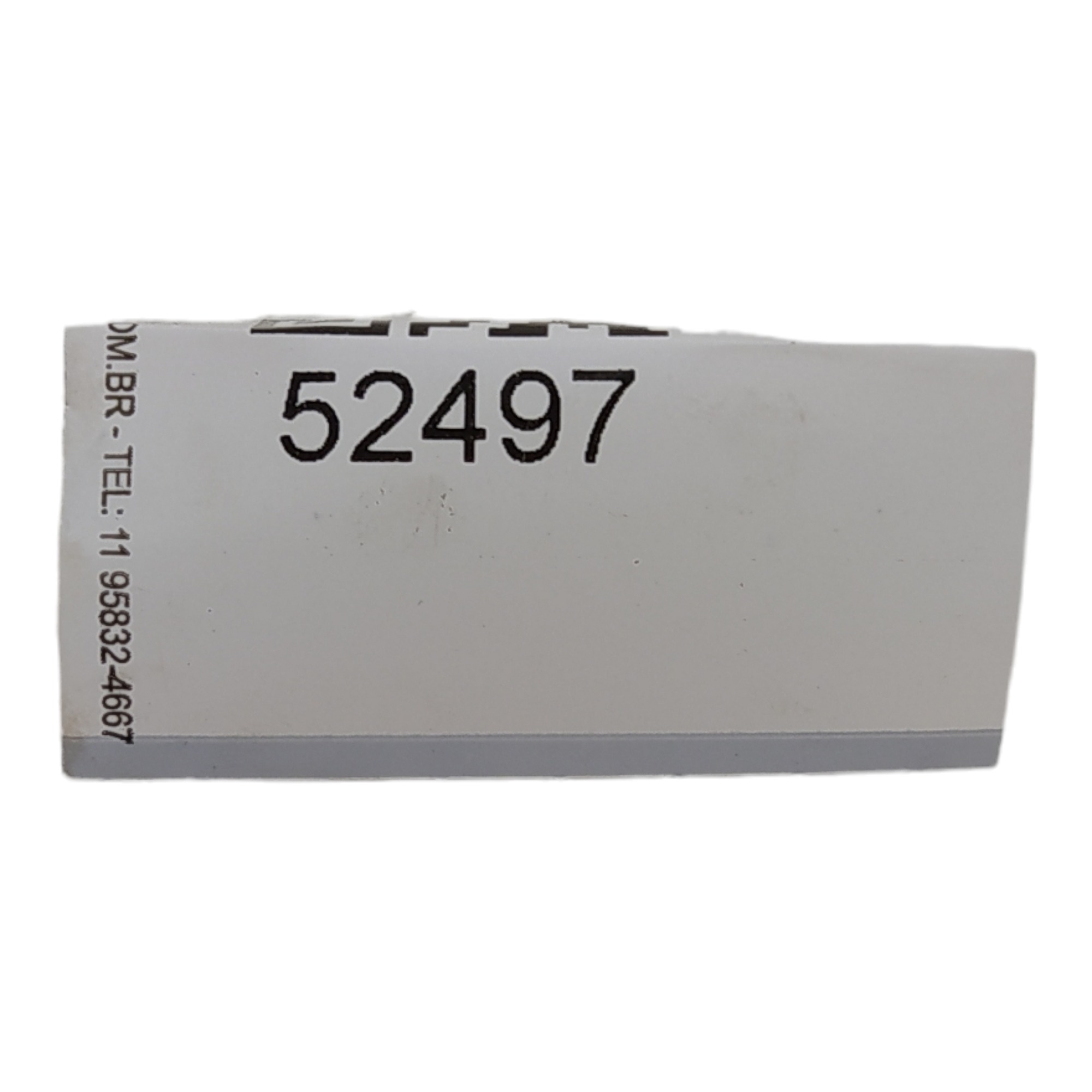 Lanterna break light ka 437 kd1 5