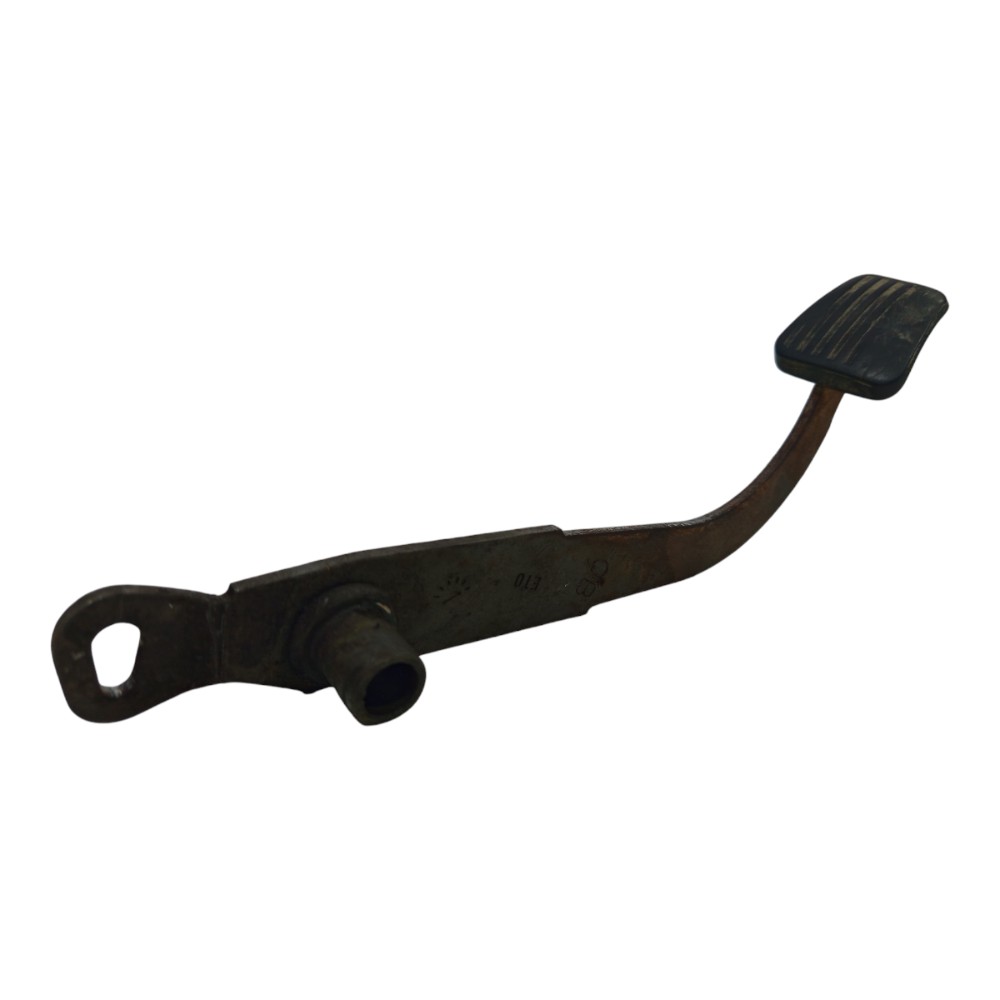 Pedal Embreagem Chevrolet Corsa 1994 1995 1996 A 2002 1