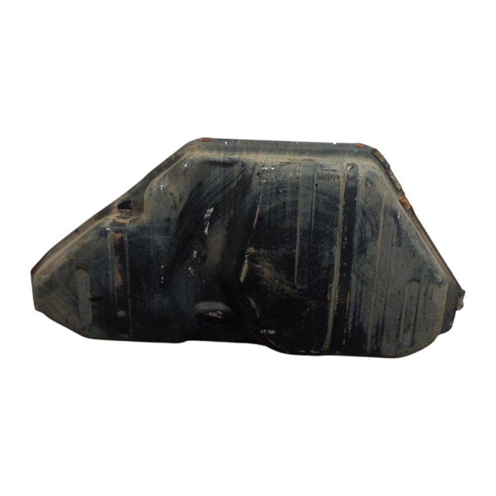 Tanque De Combustivel Chevrolet Vectra 2005 2006 A 2011 7