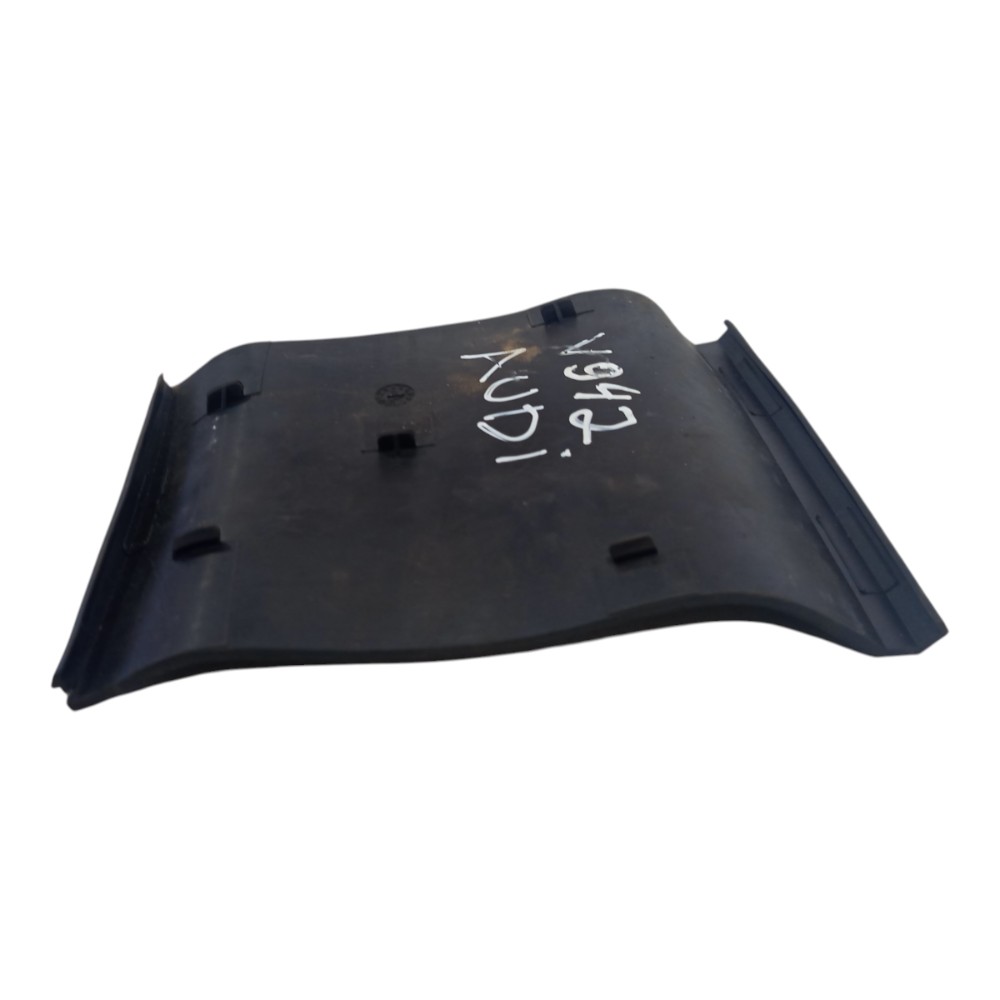 Borracha Acabamento Console Central Audi A3 1997 1998 A 2006 6