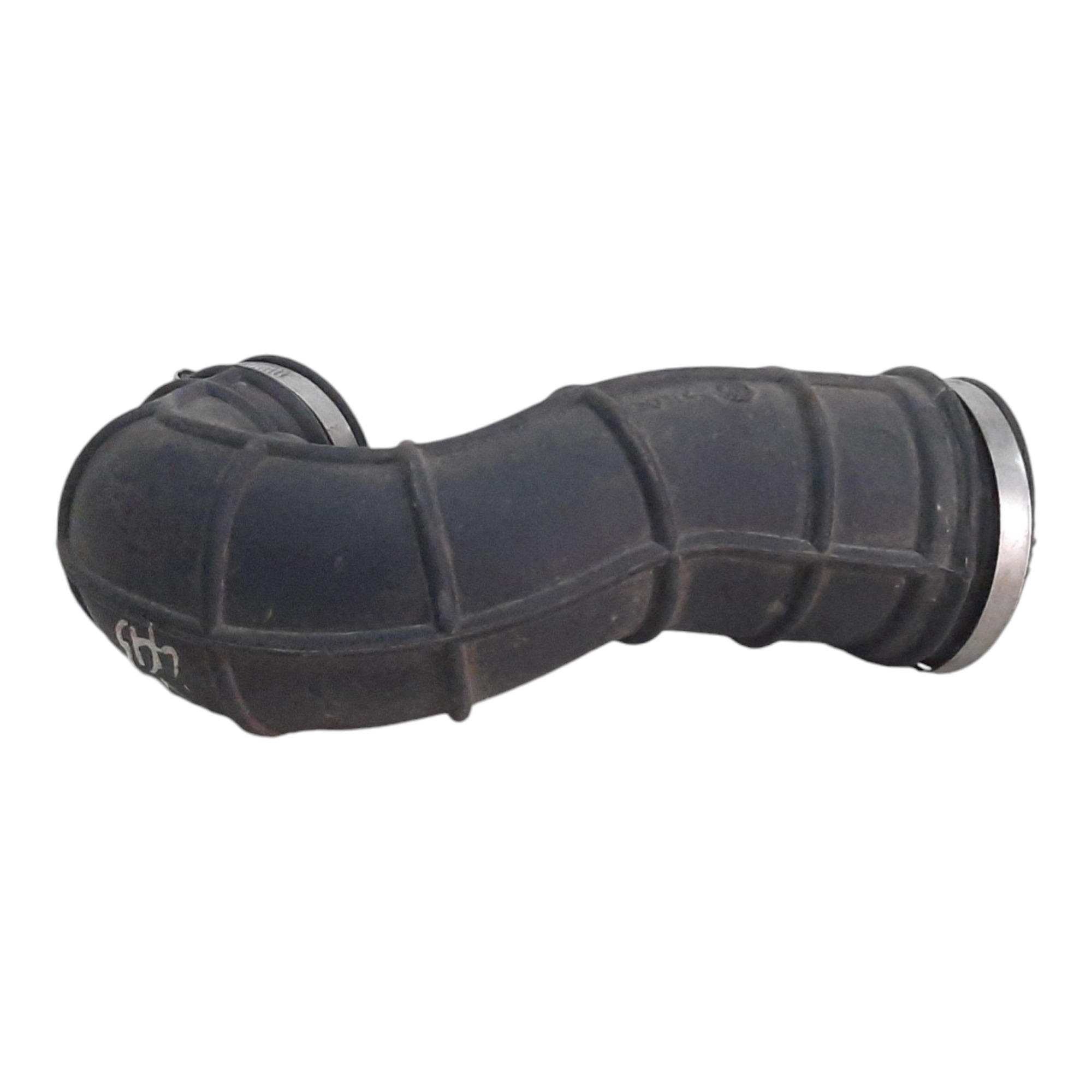 Mangueira Filtro Ar Ford Ka 1.0 2008 2009 2010 2011 A 2013 2