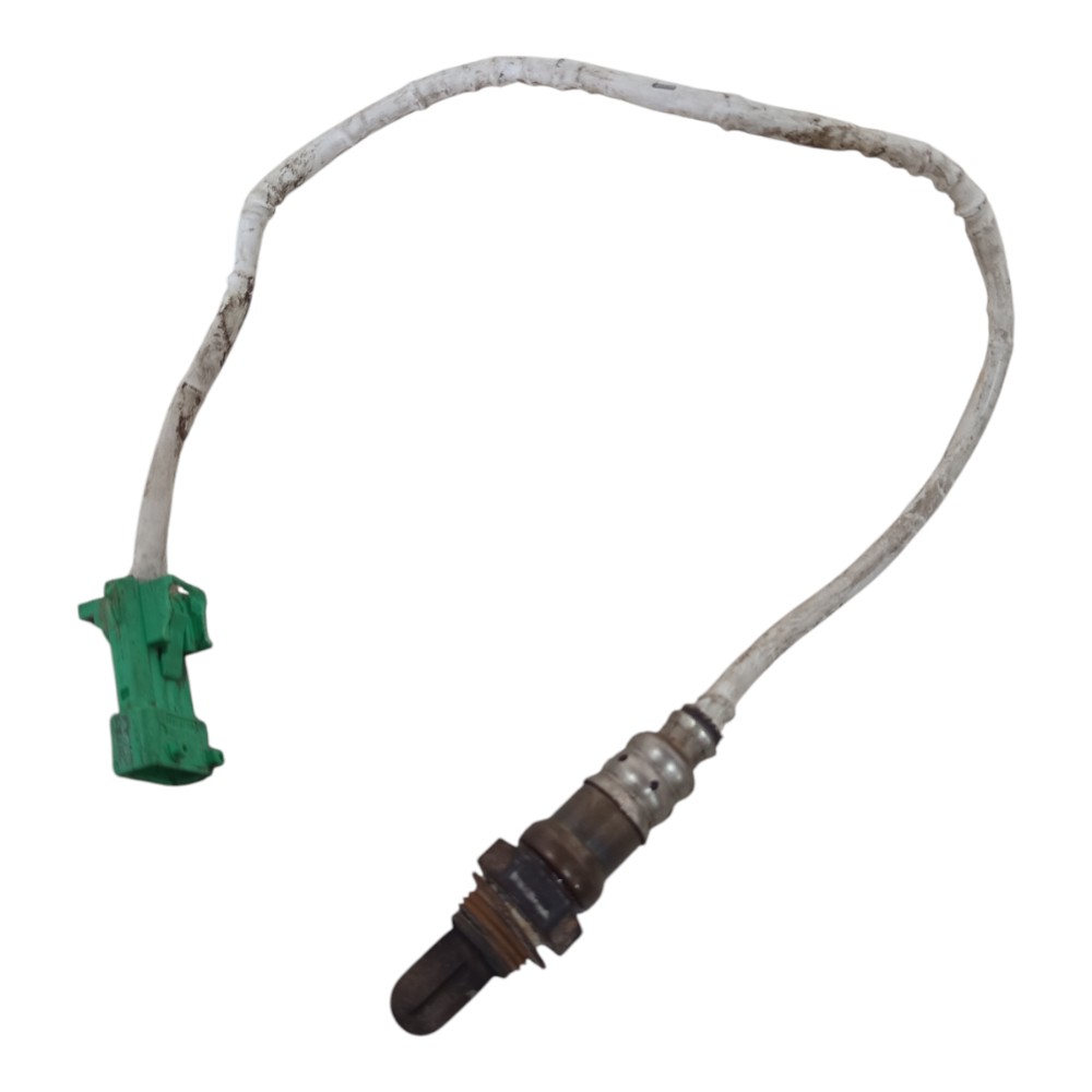 Sonda Lambda Pre Catalizador Vw Gol 1.0 8v 2000 A 2006 3