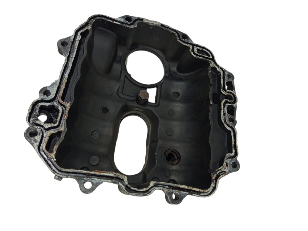 Capa Superior Coletor Gm Blazer 4.3 1995 A 2001 17090544 3