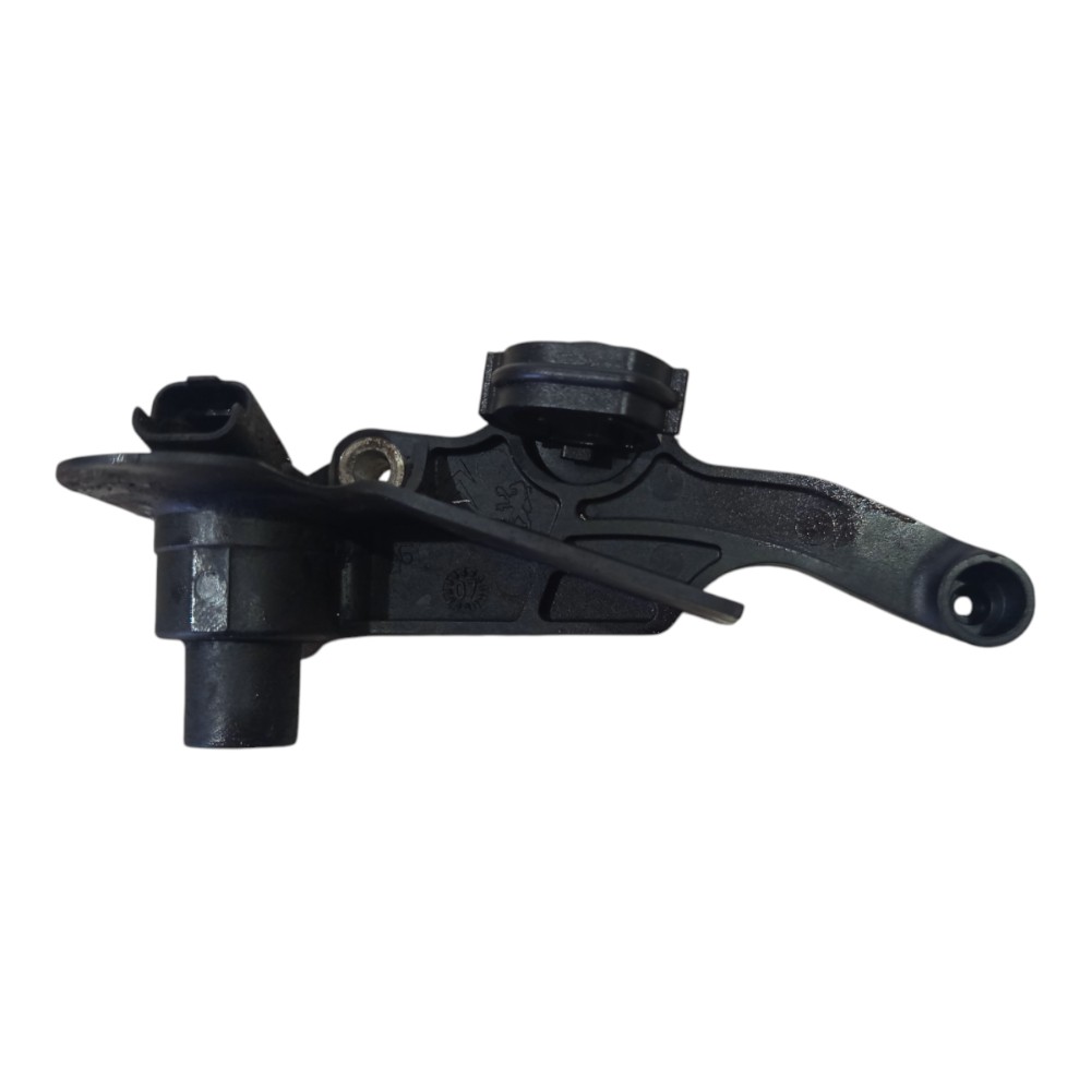Sensor Rotação Pegeout 206 1.4 8v Flex 2007 2008 2009 A 2012 1