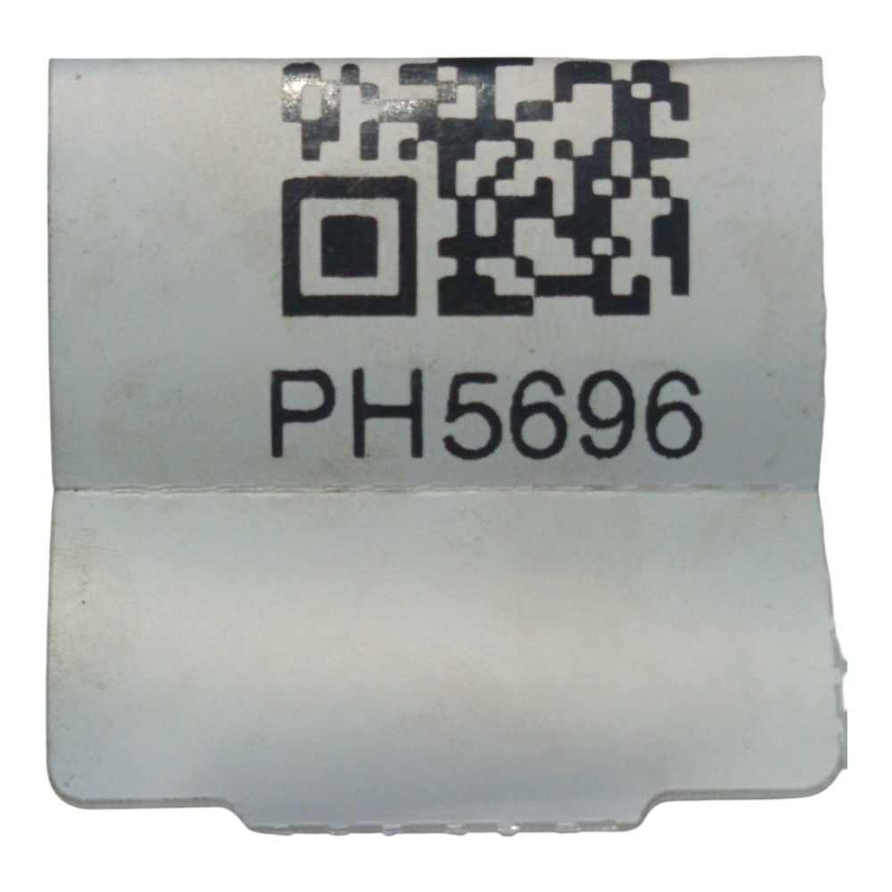 Tampa Filtro Ar Caixa Citroen Peugeot C4 2008 A 2016 7