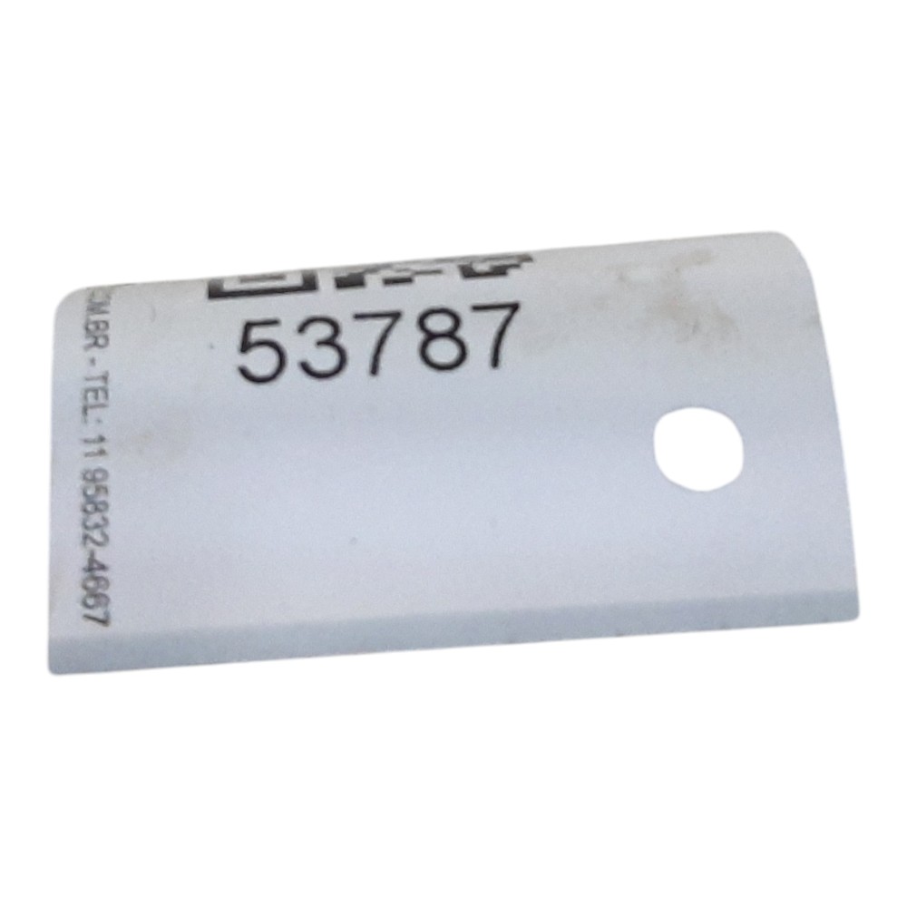 Pistão Biela 0.25 Chevrolet Astra 2.0 8v 1994 1995 1996 6