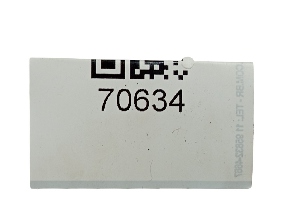 Moldura radio fiat palio 2000 a 2003 6