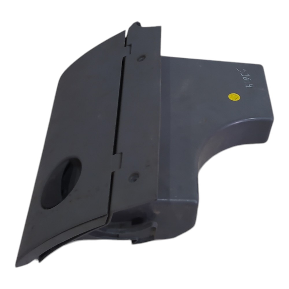 Porta Luvas Chevrolet Corsa Sedan 1.0 2002 2003 2004 A 2010 4