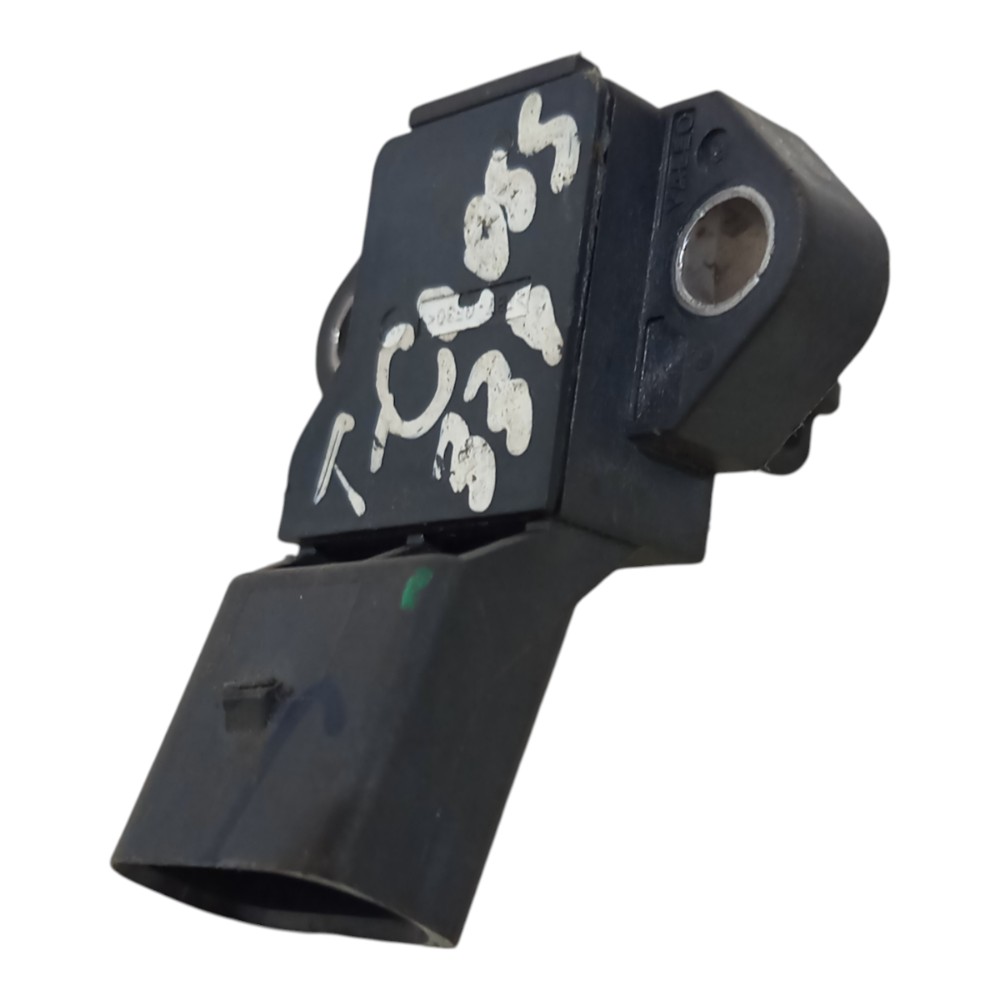 Sensor Map Turbina T-cross Virtus 1.0 2018 2019 A 2021 5