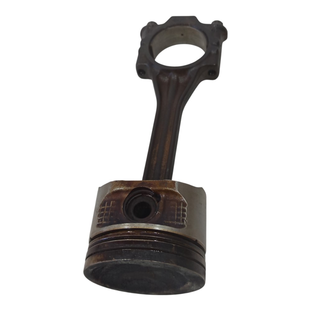 Pistao Biela Gm Corsa Std 1.4 Gl 1994 1995 1996 1997 A 2002 1