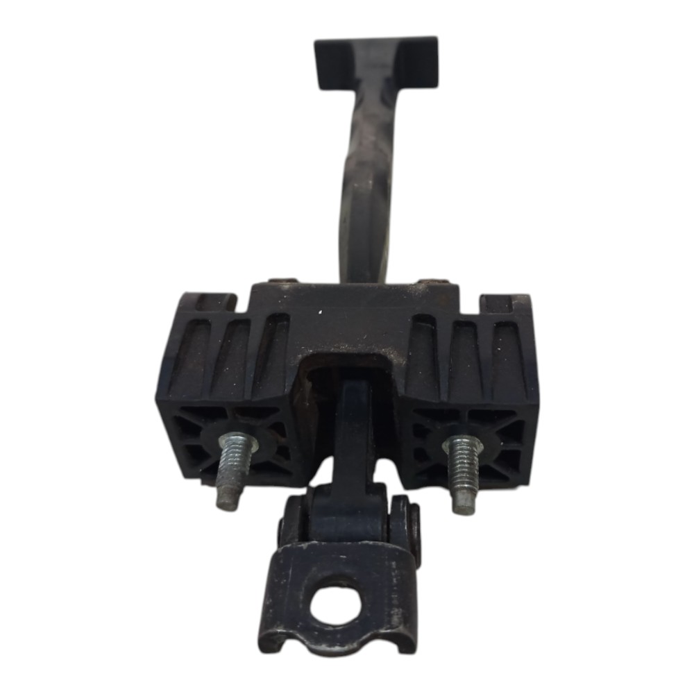 Limitador Porta Traseira Dir Gm Vectra 1997 1998 1999 A 2005 6